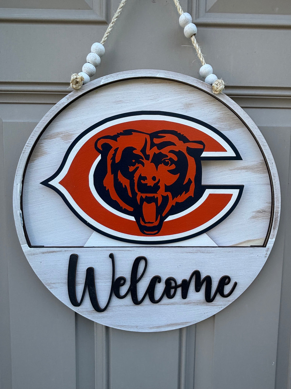 sports Chicago Bears