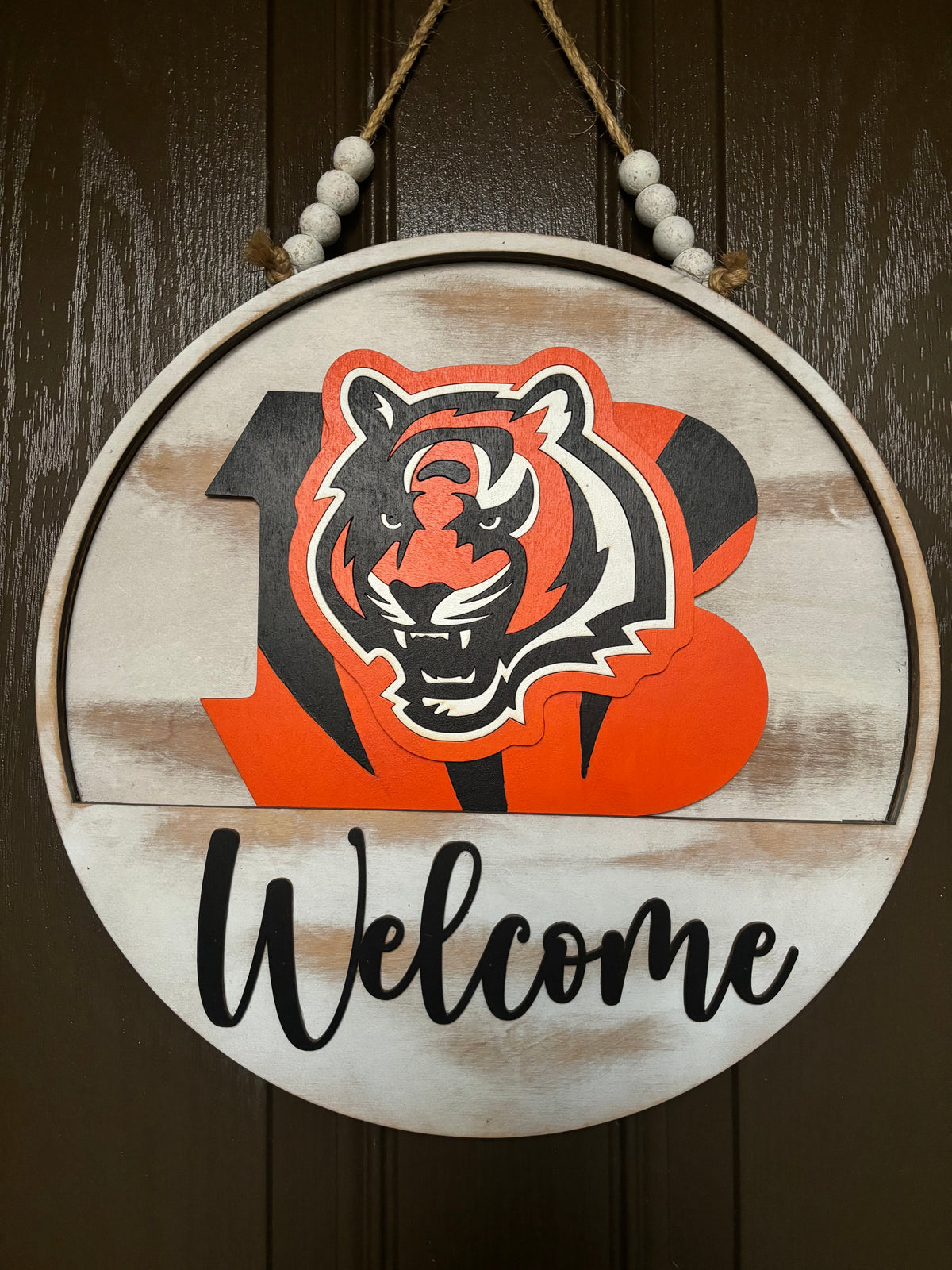 Bengals