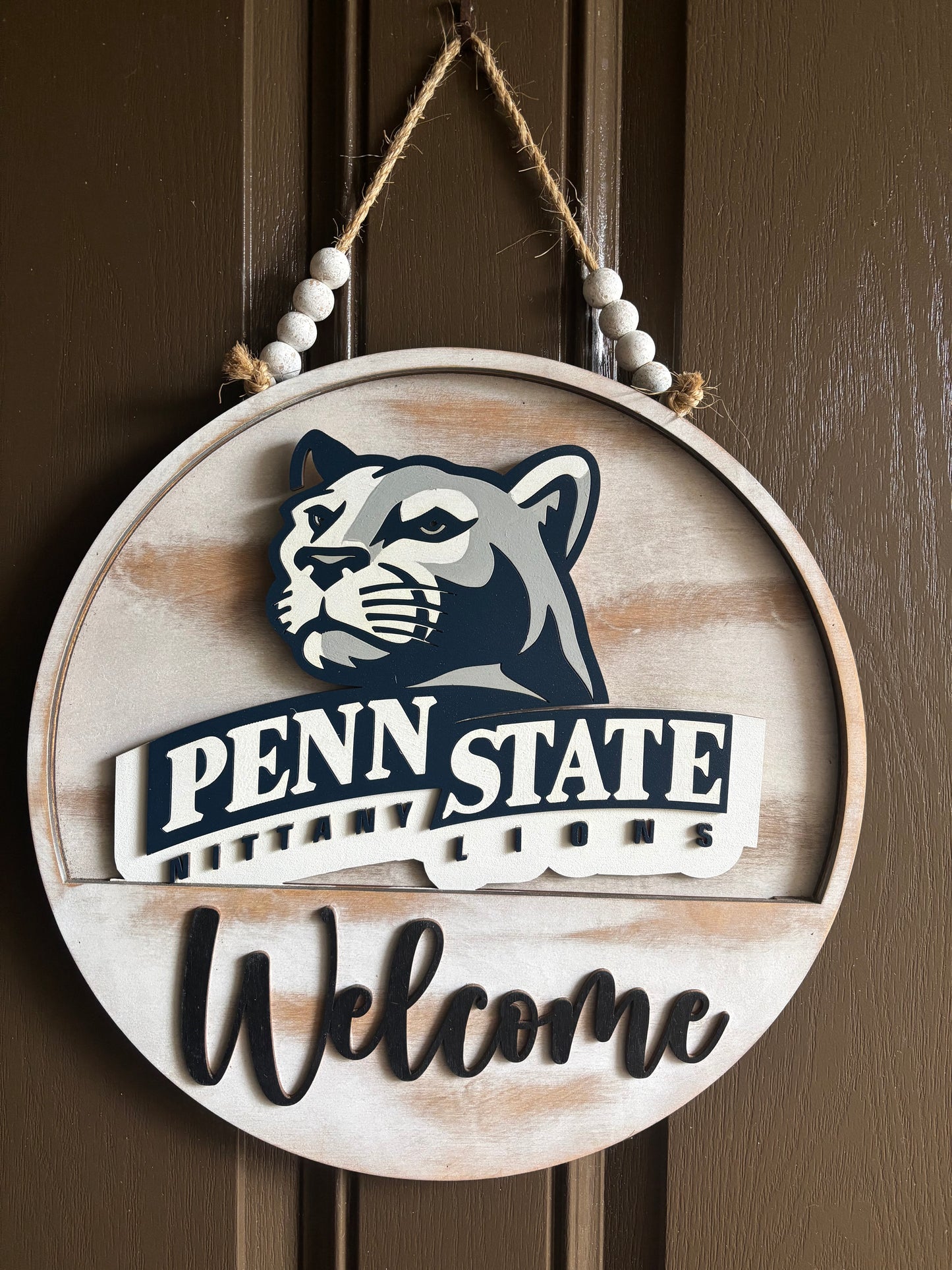 Penn State
